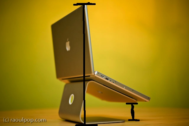 mstand-55.jpg