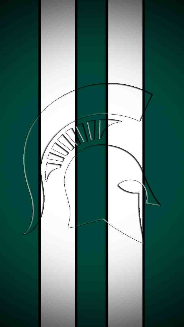 MSU (1).jpg