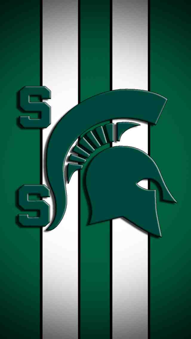 MSU (2).jpg