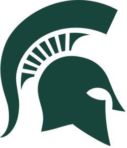 Msu_head_logo.svg.png