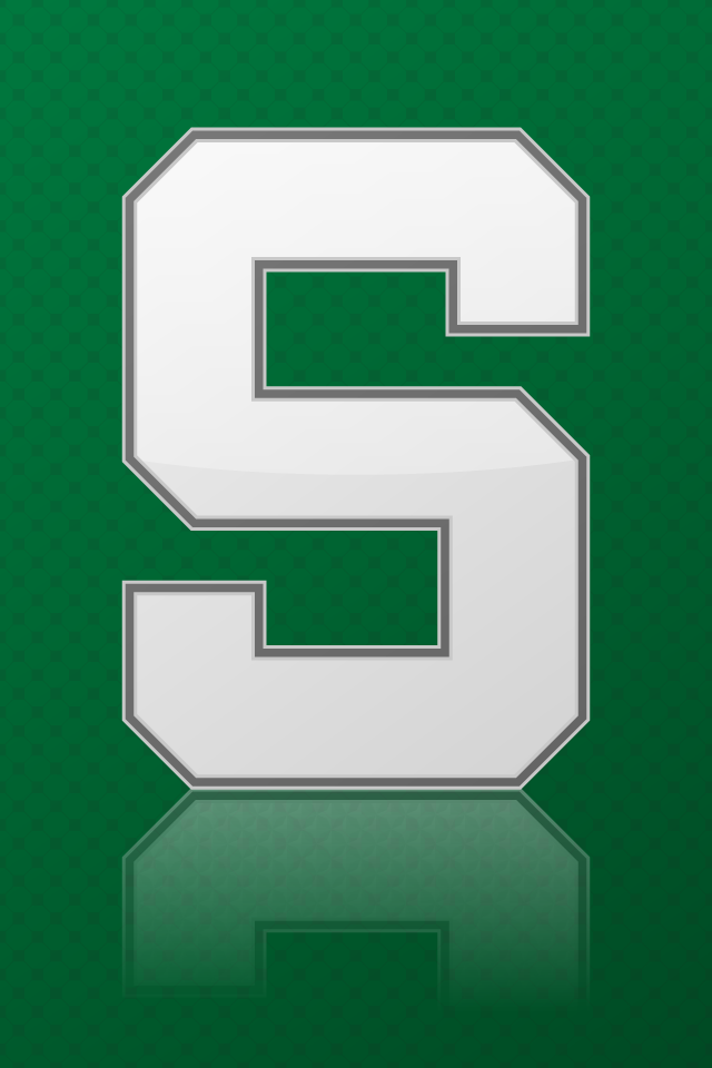 msu_iphone4wall_1.png