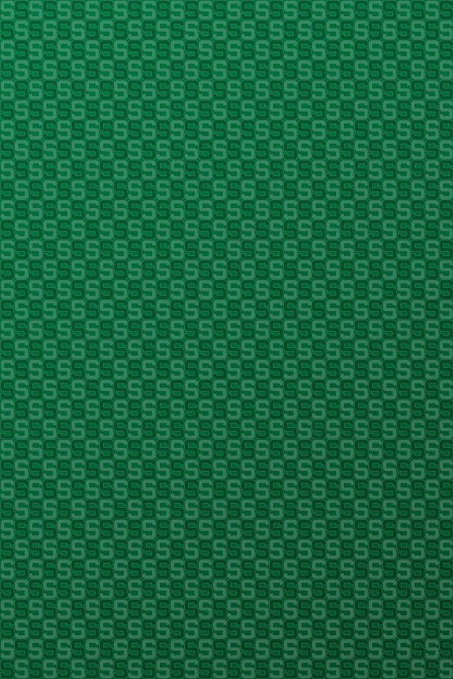 msu_iphone4wall_2.png