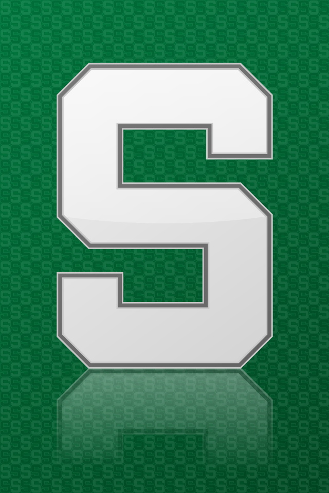msu_iphone4wall_3.png