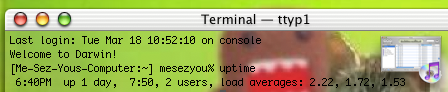 msvsuptime.png