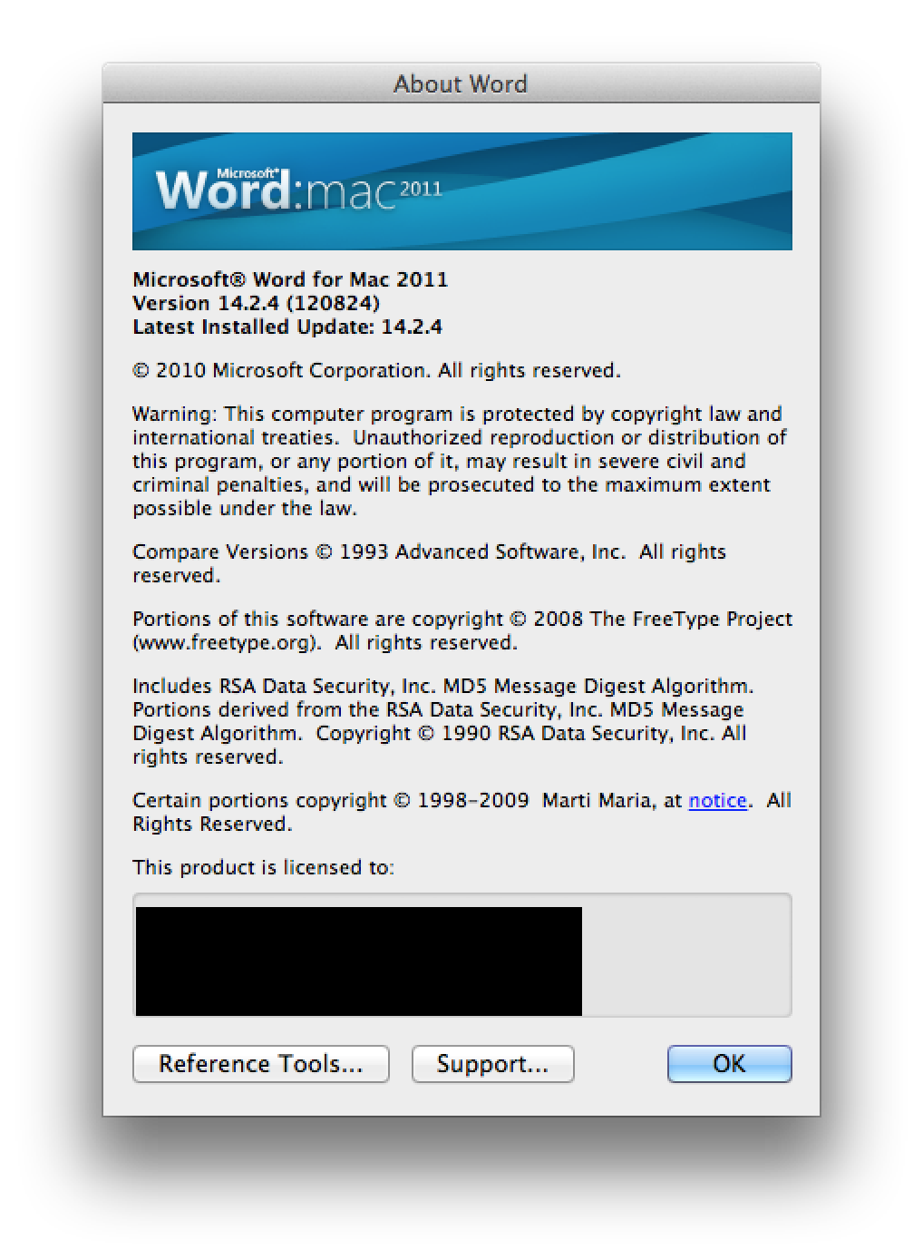 msword14.2.4-01.png