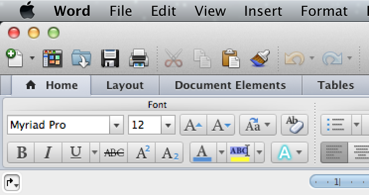msword14.2.4-02.png