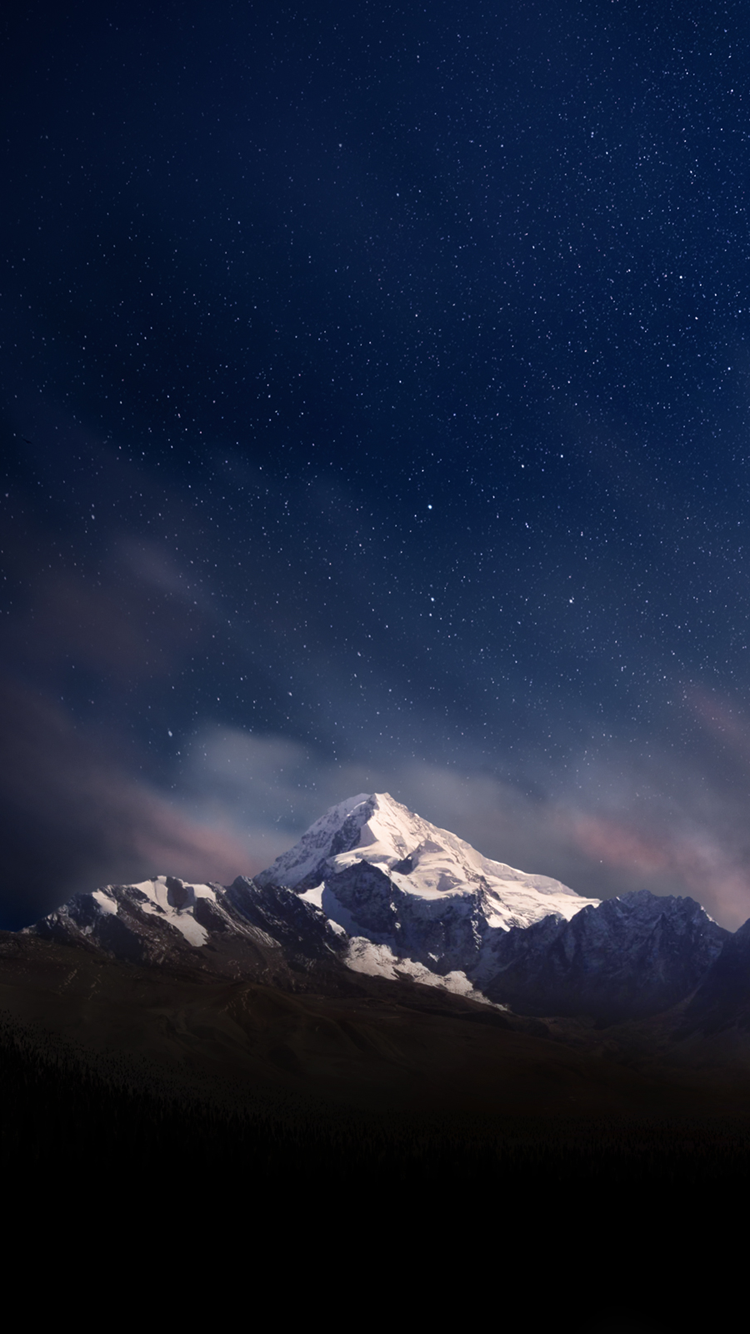 Mt Rainier.png