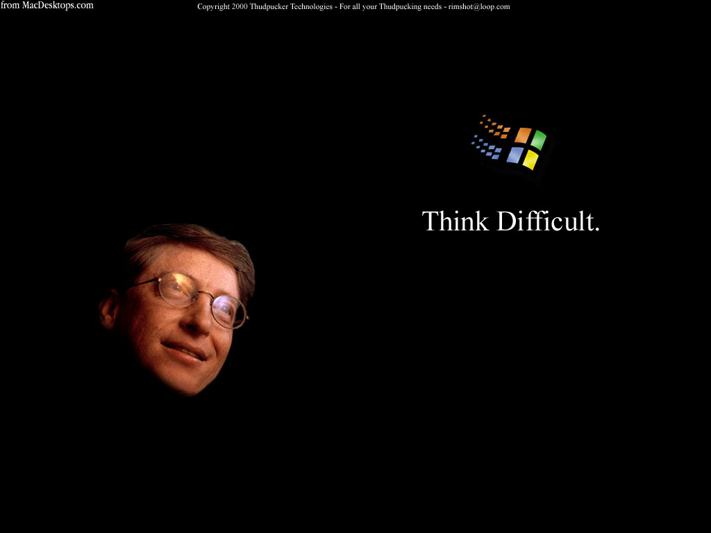 MTDontThink1024x768.jpg