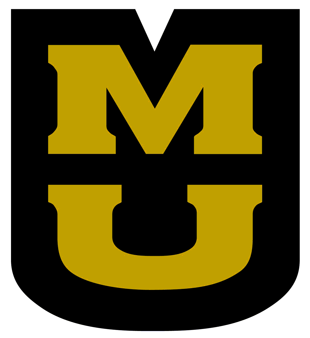 MU_Logo.gif