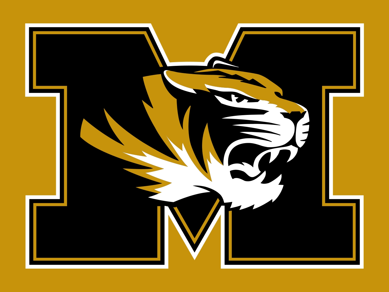 mu_tigers_m_logo_on_gold.jpeg