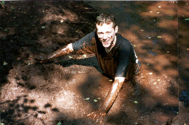 Mud_bath.jpg