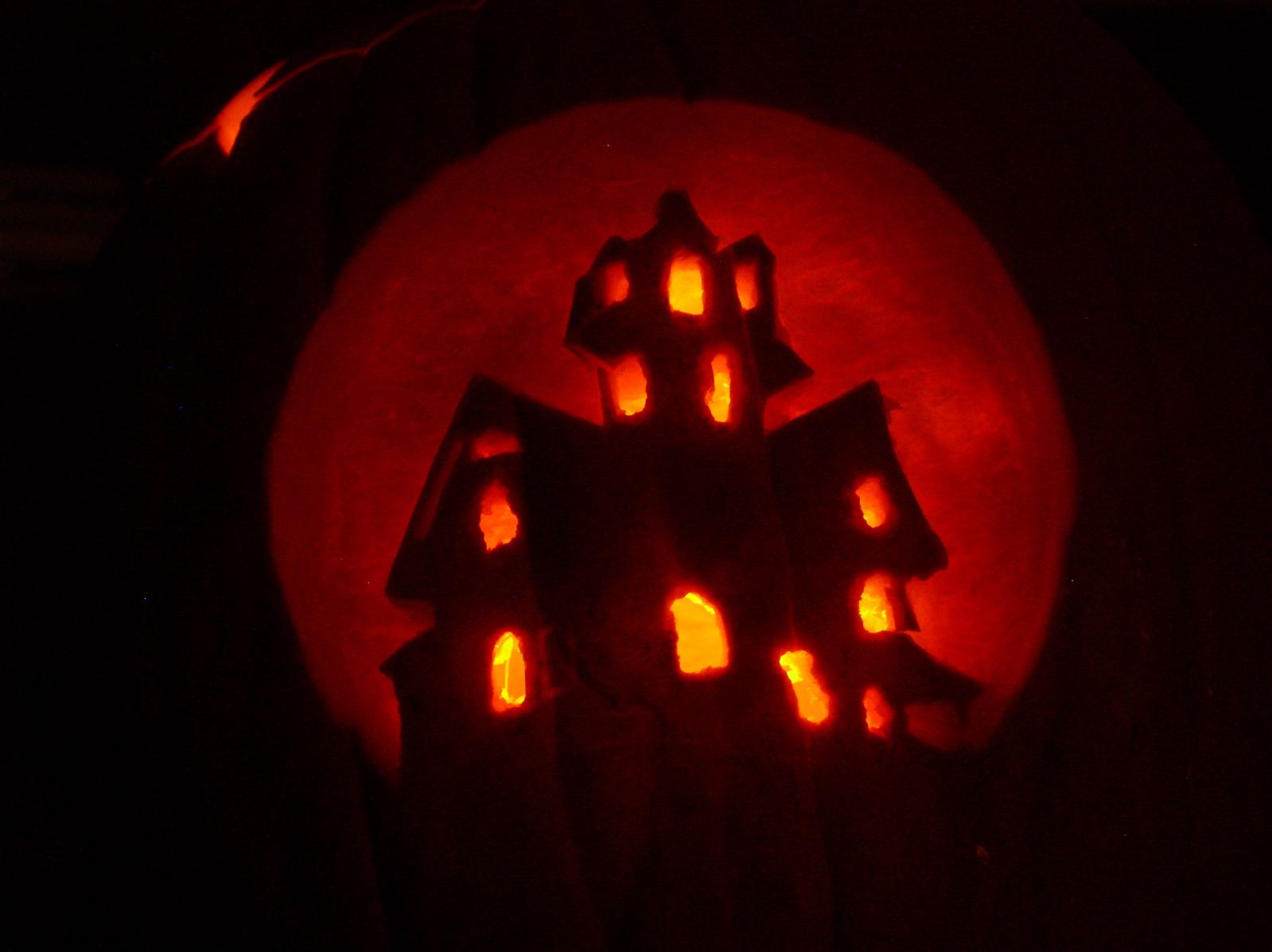 mudbug_pumpkin.jpg