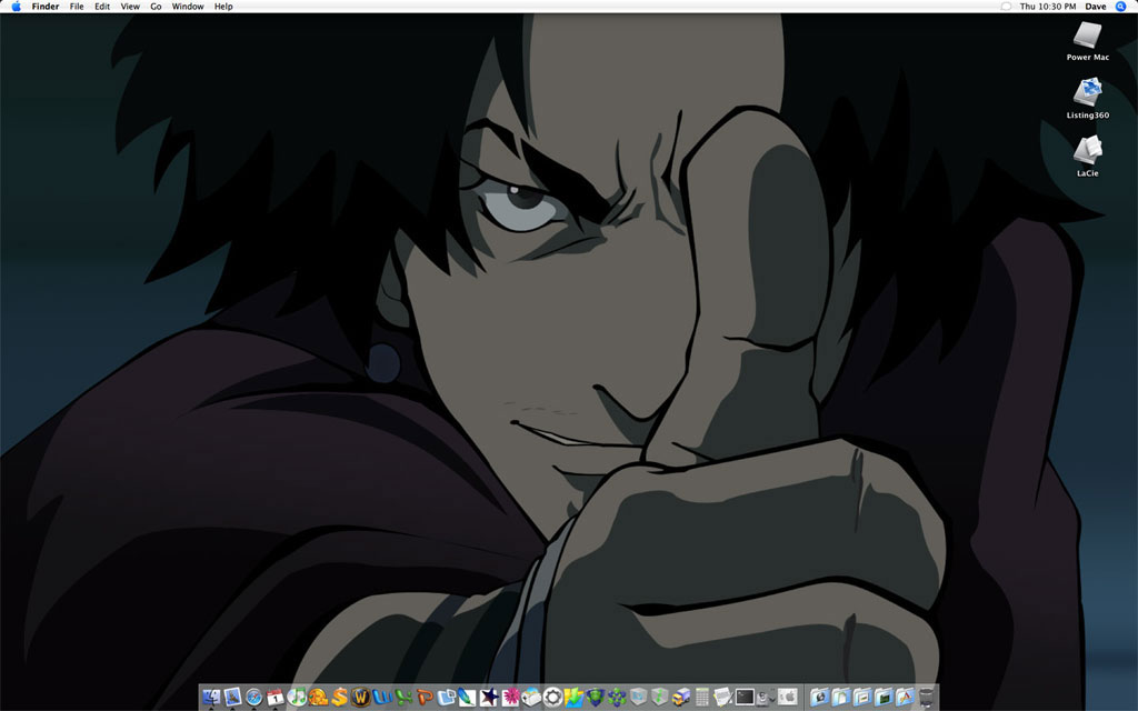 mugen.jpg