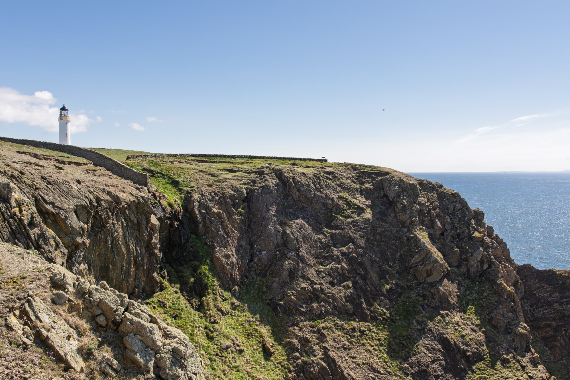 MullOfGalloway20190522-6.jpg