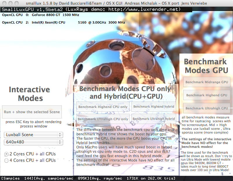 multi fail.png