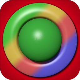 multicolor.png