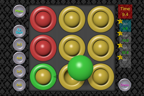 multicolorsc1.png