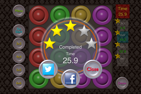 multicolorsc2.png