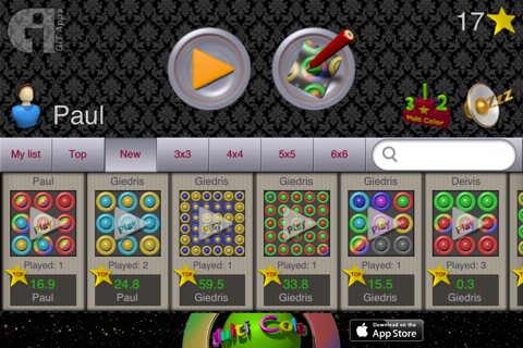 multicolorsc3.png