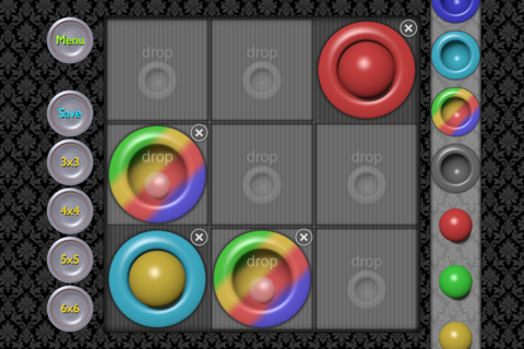 multicolorsc4.png