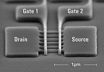 multigatefinfet_425.jpg