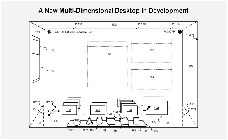 multiGUI.jpg