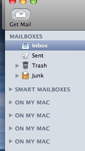 multiMail.png