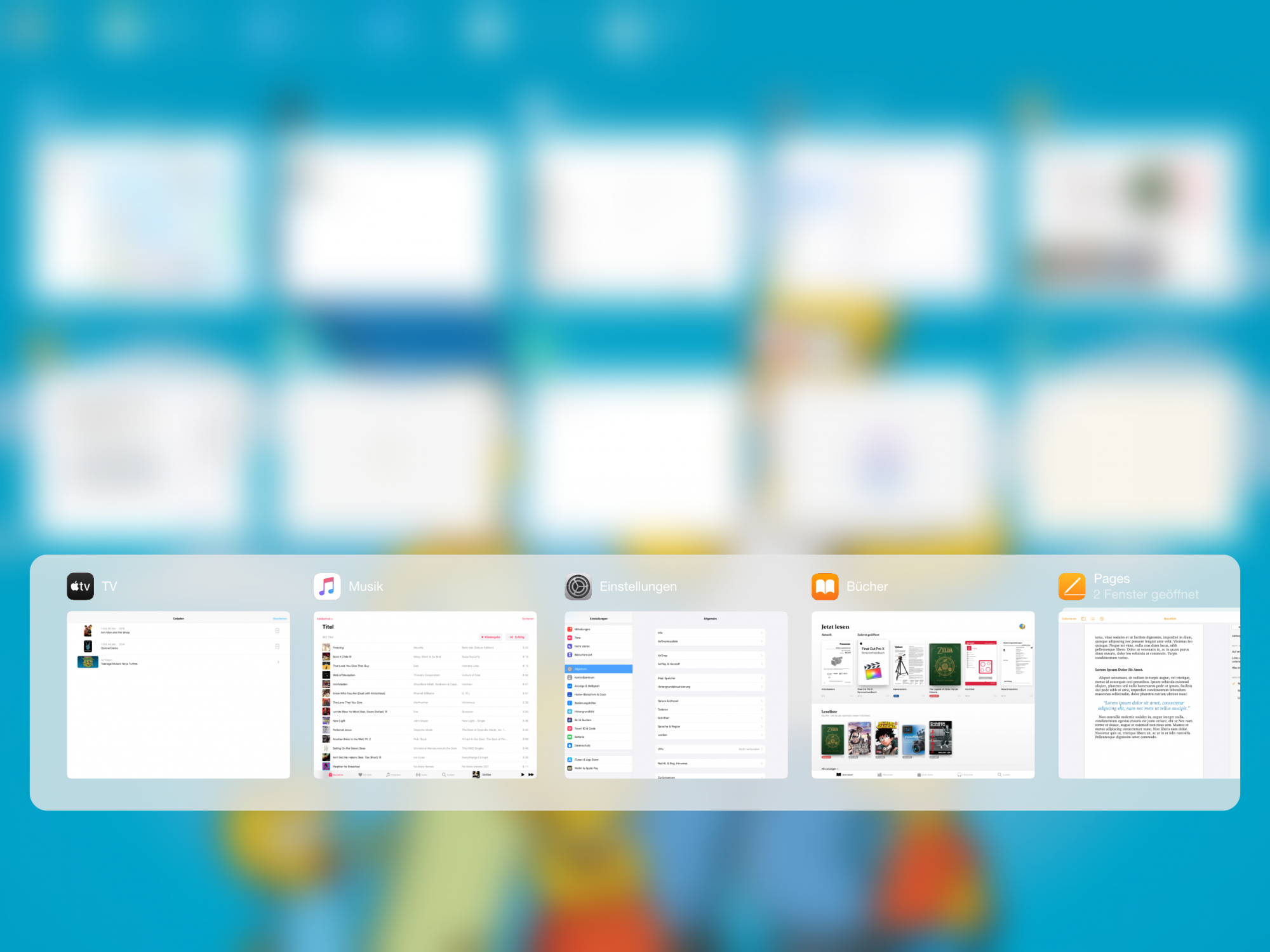 Multitasking 3.png