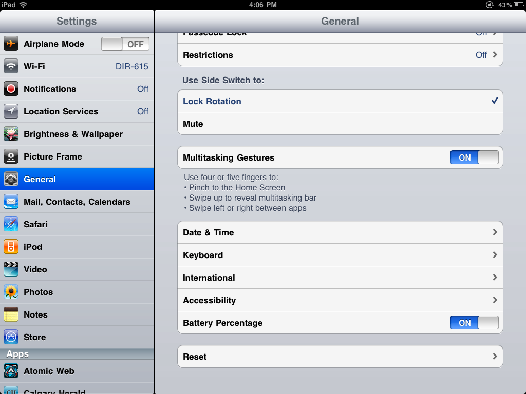 Multitasking Gestures in iPad iOS4_3GM.PNG