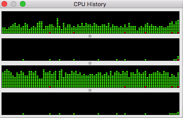 MultiThreaded.png