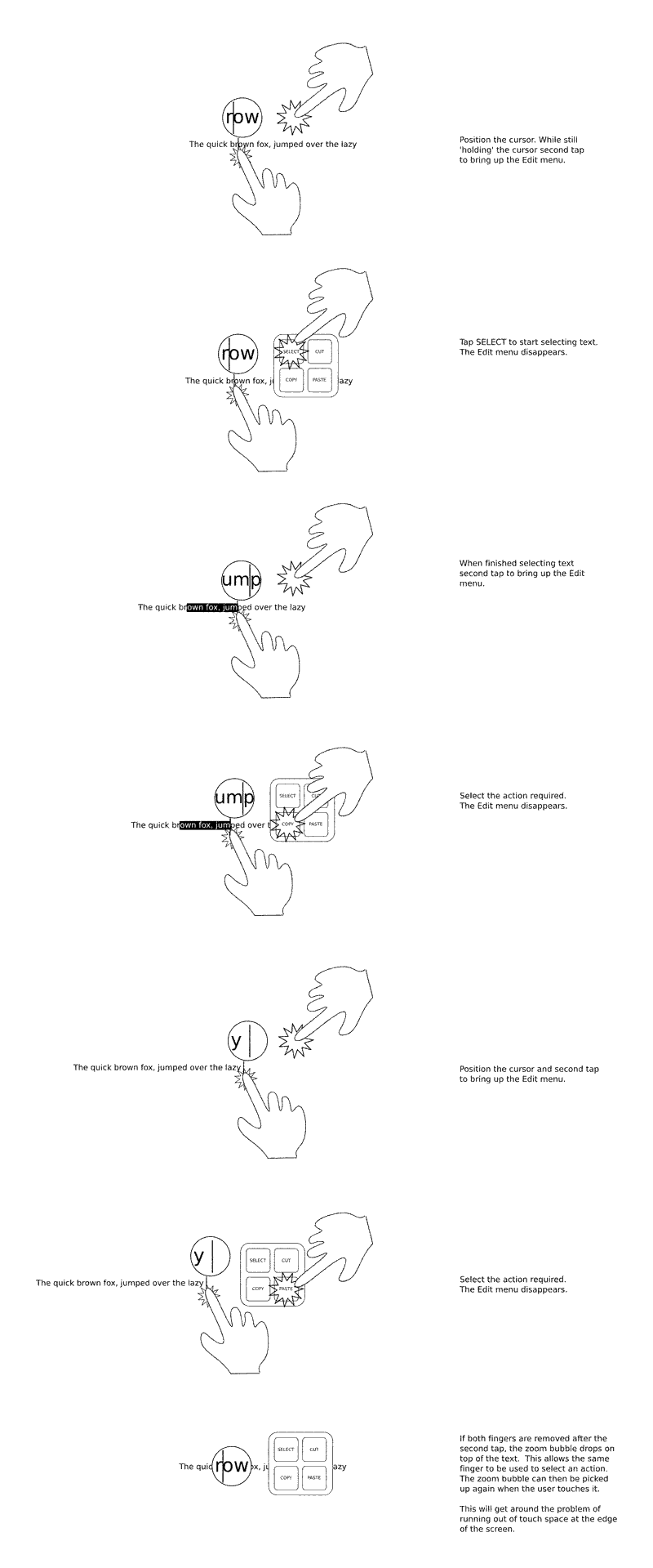 multitouch cut copy paste.gif