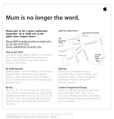mum-is-the-word-uk.jpg