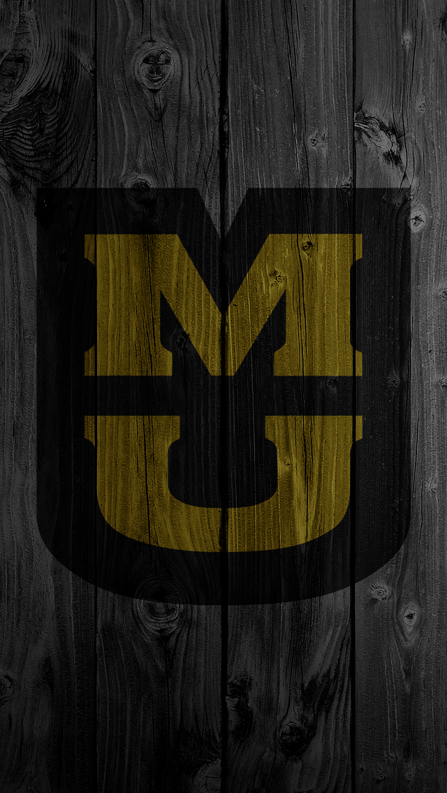 mumiddle.png