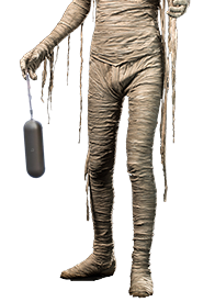 mummy_PNG35.png