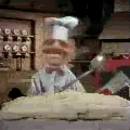 Muppet_Show_Swedish_Chef.gif