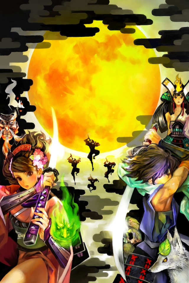 Muramasa_Main_artwork_01.jpg