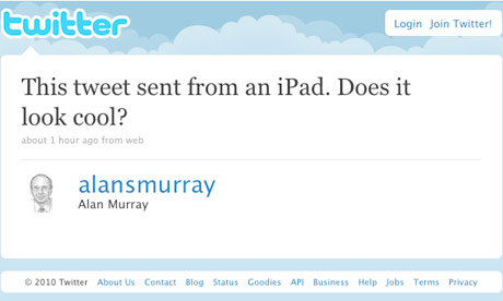 murrayipadtweet.jpg
