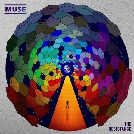 Muse_Resistance.jpg