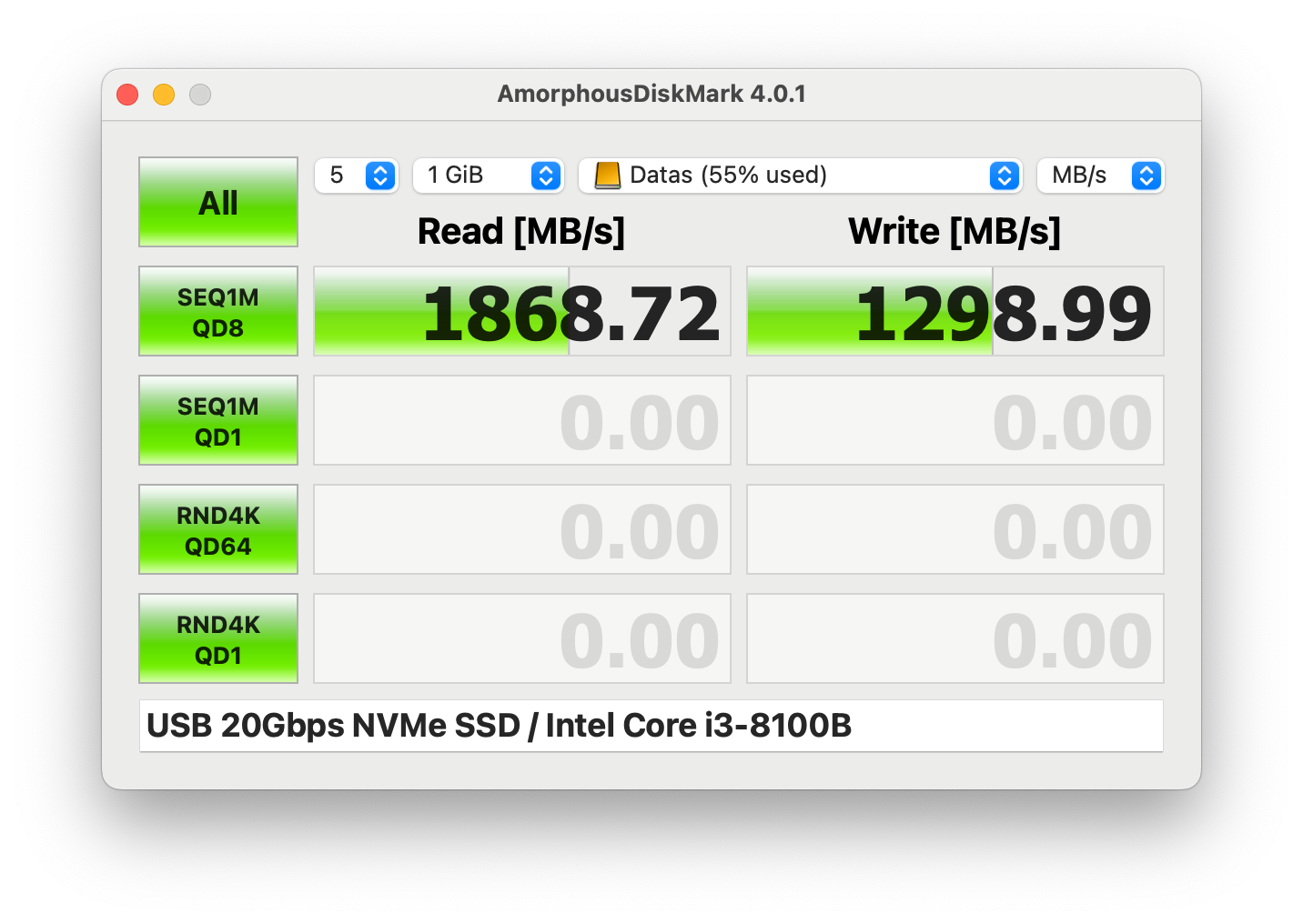 Mushkin 4TB in SIIG USB 3.2 Gen 2x2 enclosure.png