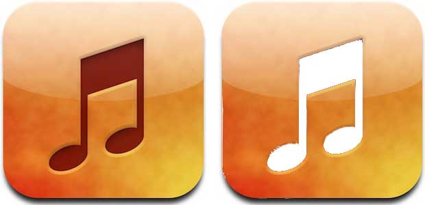 Music-App-Icon.jpg