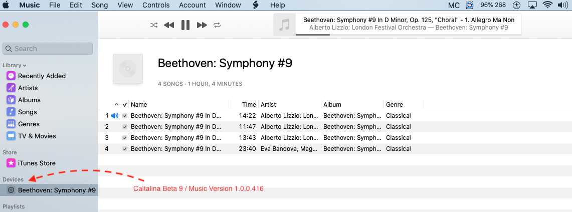music-cd.png