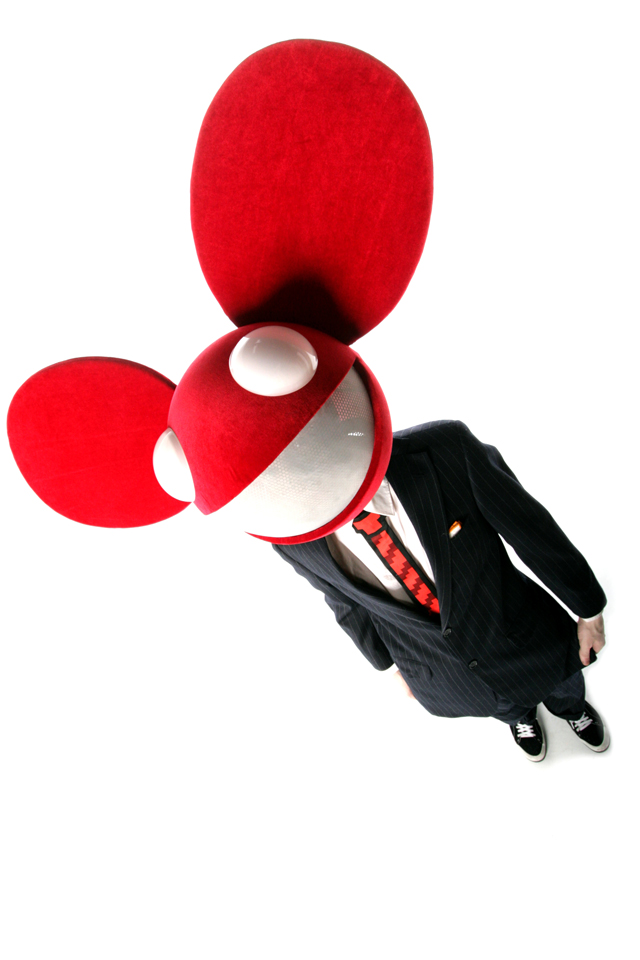 music-deadmau5.jpg