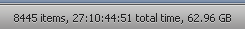 Music.PNG