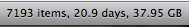 music.png