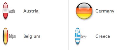 Music store icons.jpg