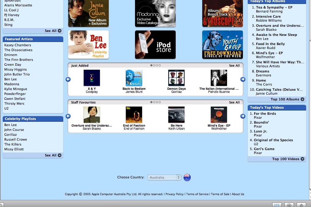 Music store.jpg