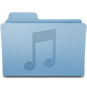Music_Default_Folder.png