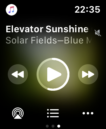 music_screen.png