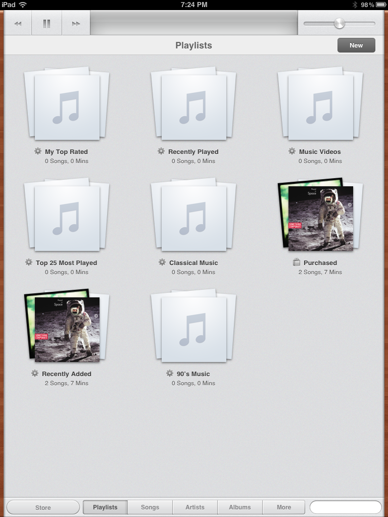 MusicApp.png