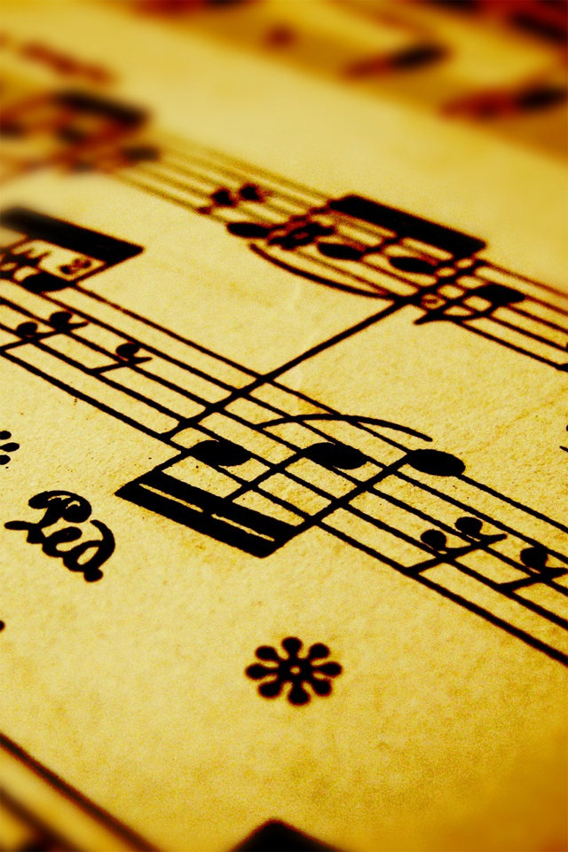 musicsheet.jpg